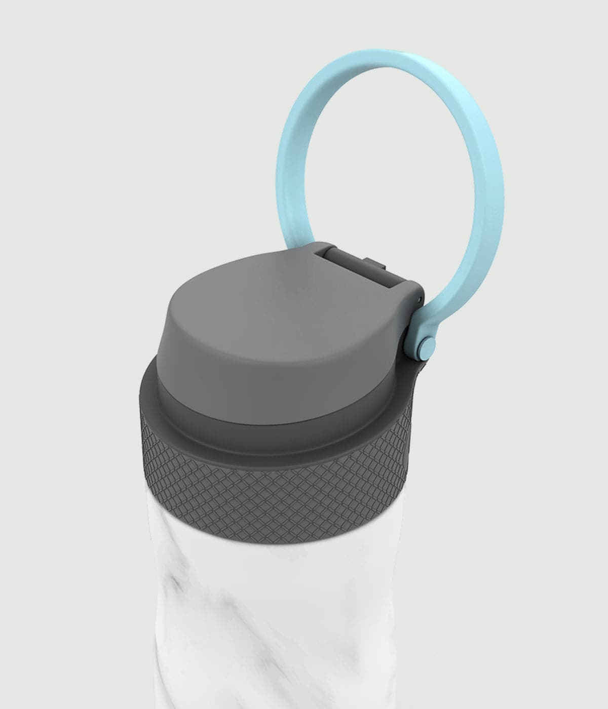 Oslo Lid