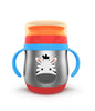 First Step 360° Training Cup