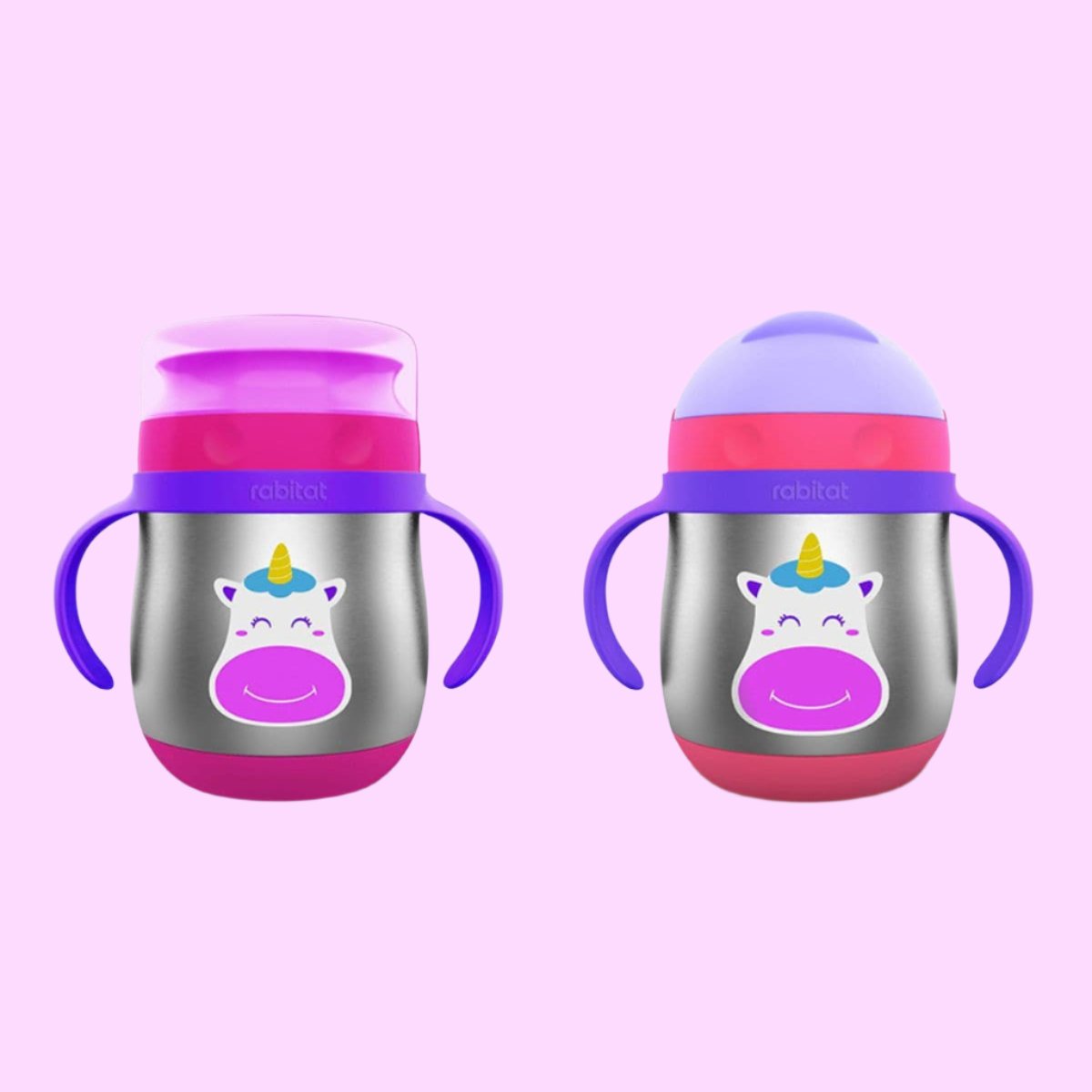 Training Sipper Combo