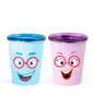 Cuppa joy combo (Better Cup with Training Lid Pack of 2)