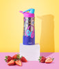Nutrilock Insulated Bottle 550ml