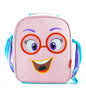 Rabitat Smash Lunch Bag