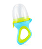 Rabitat Snap lock nibbler
