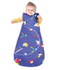 Rabitat Amazonia Baby Sleeping Bag