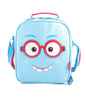 Rabitat Smash Lunch Bag