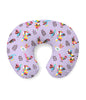 Rabitat Feeding pillow