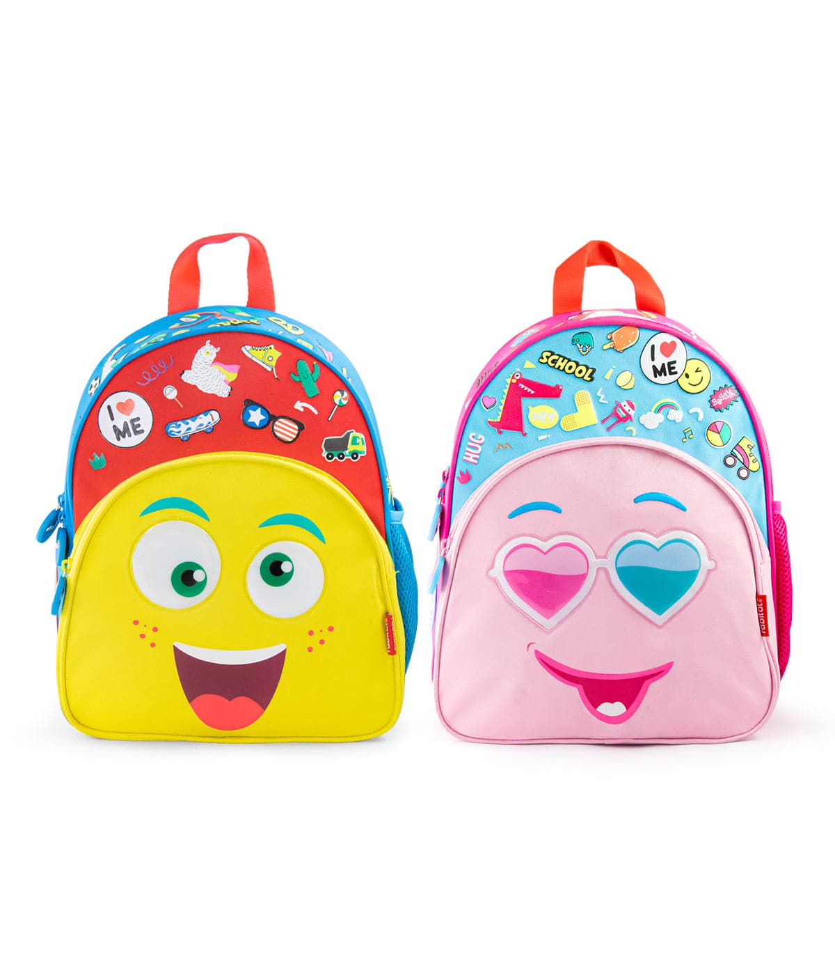 Large Capacity Children Schoolbag Teenager Students Floral Printed Primary School  Bags Bookbags for Girls & Boys Kids Backpack | Wish