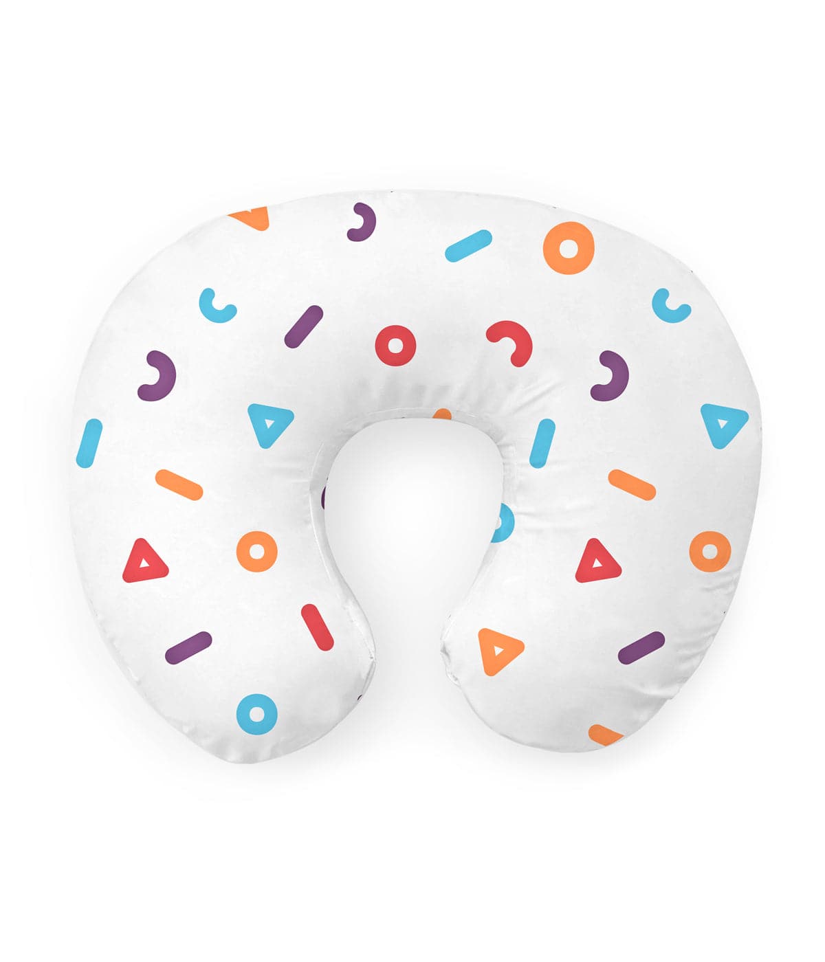 Rabitat Feeding pillow