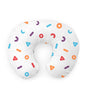 Rabitat Feeding pillow