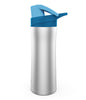 Headway Minsk Insulated Steel Water Bottles