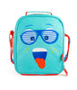 Rabitat Smash Lunch Bag