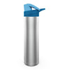 Headway Minsk Insulated Steel Water Bottles