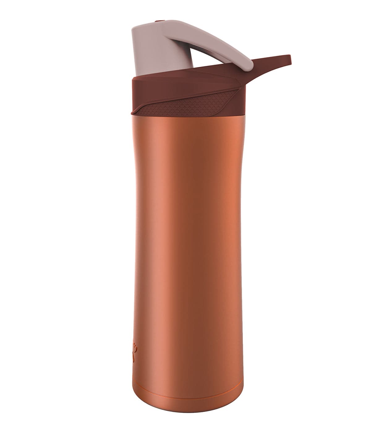Headway Minsk Insulated Steel Water Bottles