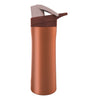 Headway Minsk Insulated Steel Water Bottles