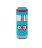 Rabitat Clean Lock Insulated Stainless Steel Bottle