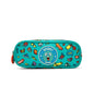 Free Smash Pouch worth Rs 500