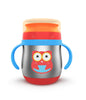 First Step 360° Training Cup