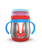 First Step 360° Training Cup