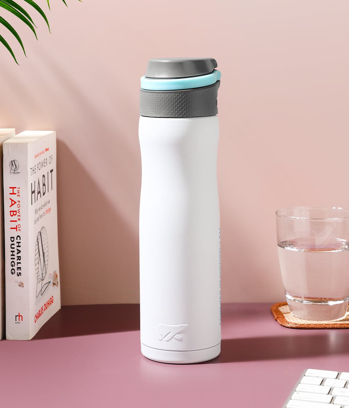 Oslo 750ml