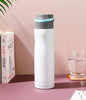 Oslo 750ml