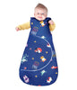 Rabitat Amazonia Baby Sleeping Bag