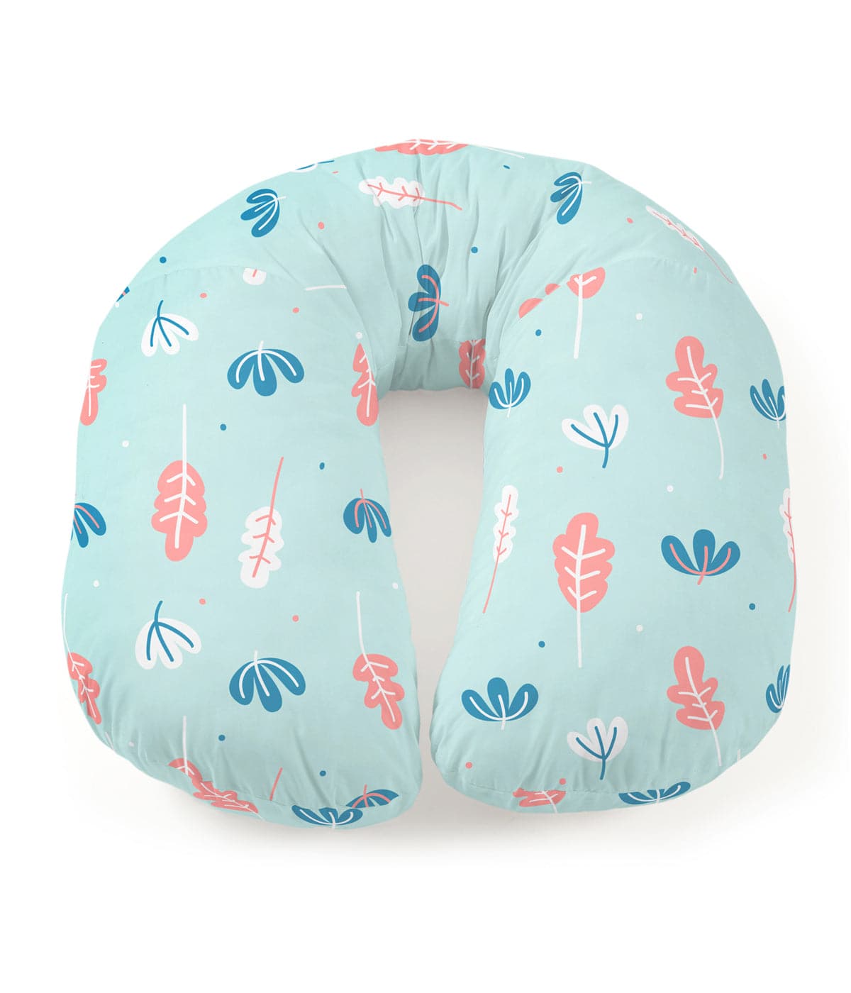 Duo Motherhood Multi Function Pillow