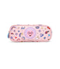 Free Smash Pouch worth Rs 500
