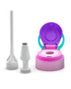 Rabitat Clean Lock Bottle Lids
