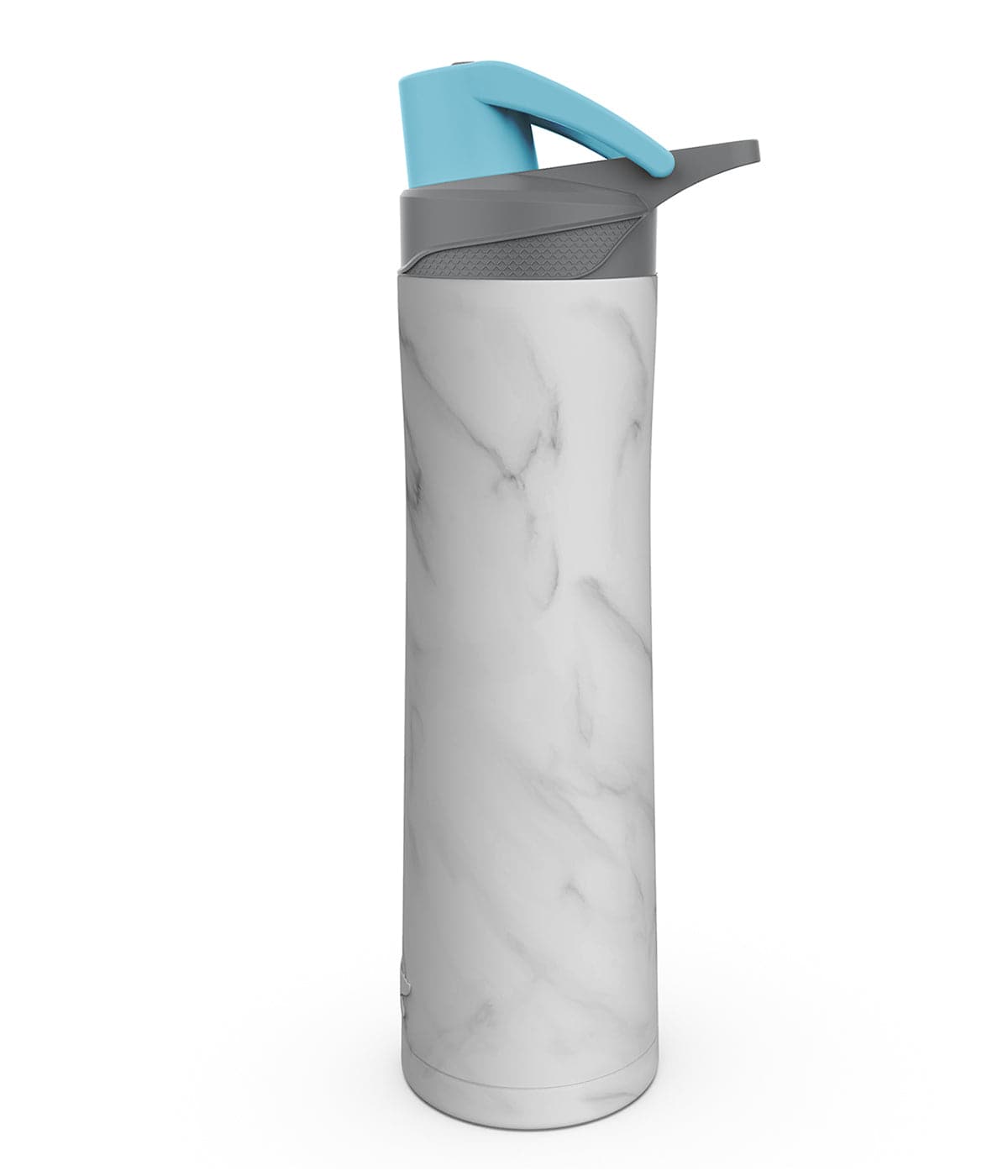 Headway Minsk Insulated Steel Water Bottles
