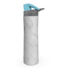 Headway Minsk Insulated Steel Water Bottles