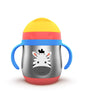 First Step Gravity Training Sipper