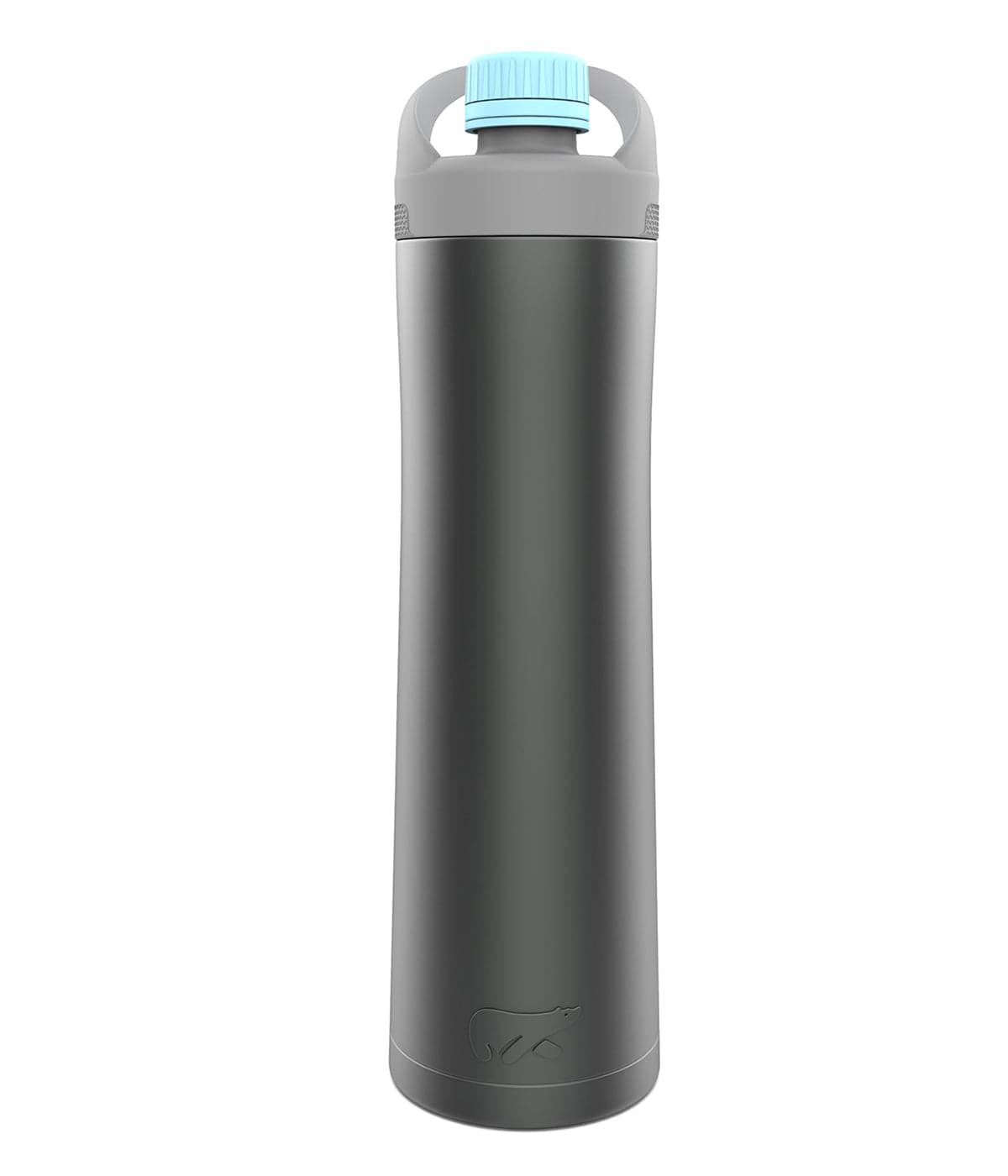 Headway Hyde Insulated Steel Water Bottles