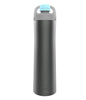 Headway Hyde Insulated Steel Water Bottles