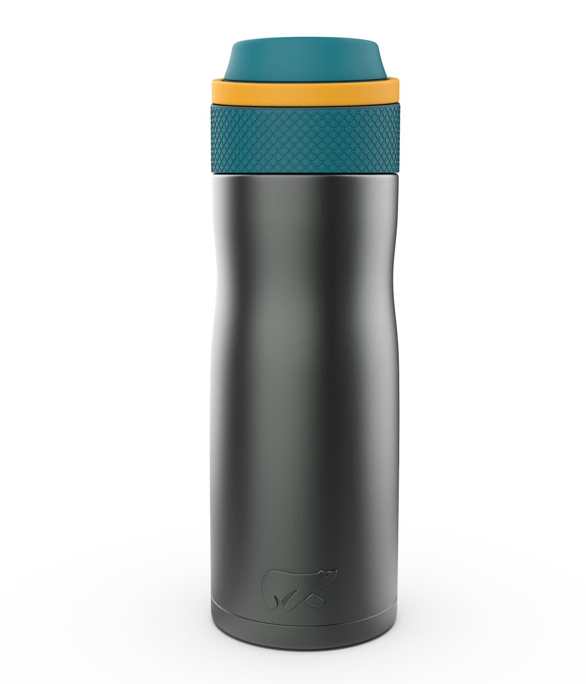 Headway Oslo Insulated Steel Water Bottles