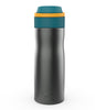 Headway Oslo Insulated Steel Water Bottles