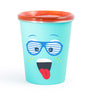 Load image into Gallery viewer, Rabitat Better Cup tumbler 
