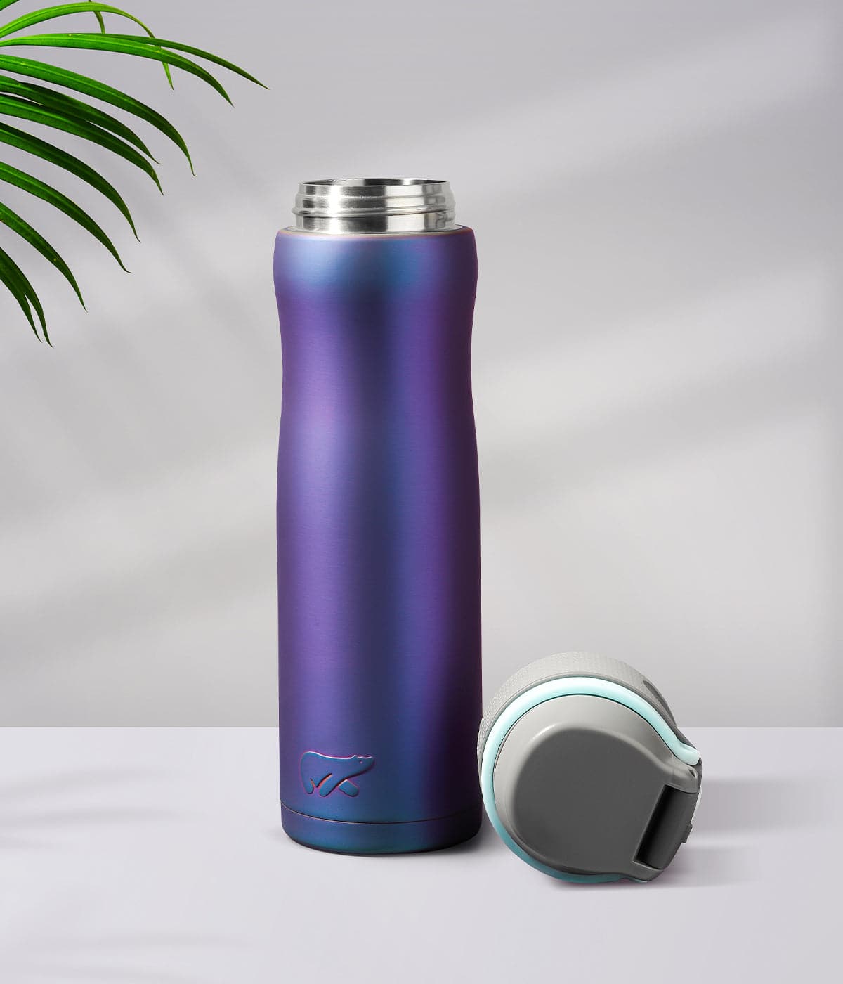 Oslo 750ml