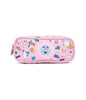 Free Smash Pouch worth Rs 500