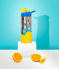 Nutrilock Insulated Bottle 550ml