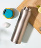 Oslo 750ml