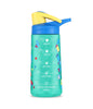 Rabitat Flip Lock Tritan Sports Bottle