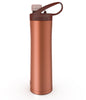 Headway Hyde Insulated Steel Water Bottles