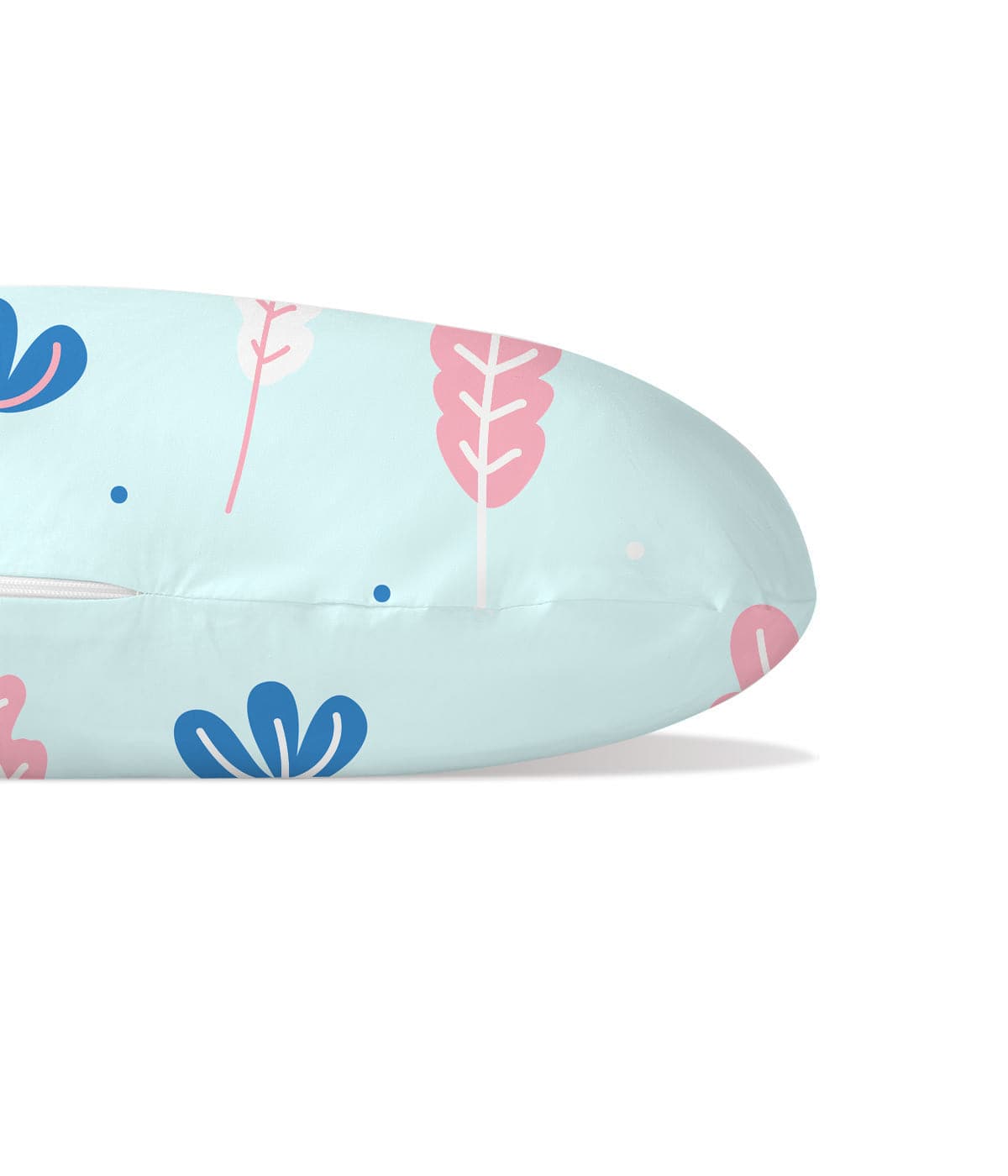 Rabitat Feeding pillow