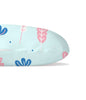Rabitat Feeding pillow