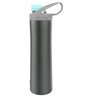 Headway Hyde Insulated Steel Water Bottles