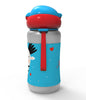 Rabitat Steel Play Bottle