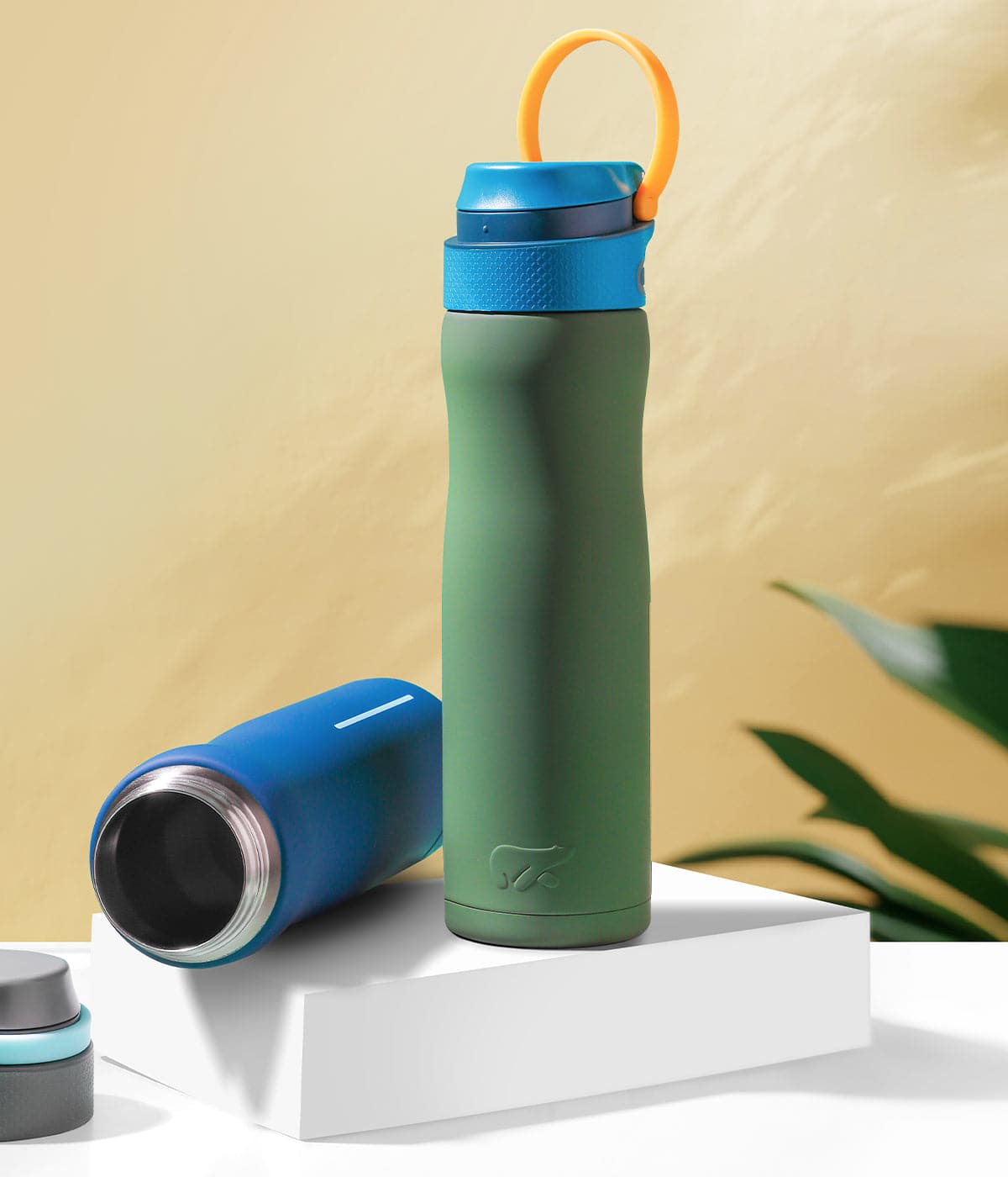 Oslo 750ml