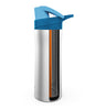 Headway Minsk Insulated Steel Water Bottles