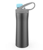 Headway Hyde Insulated Steel Water Bottles