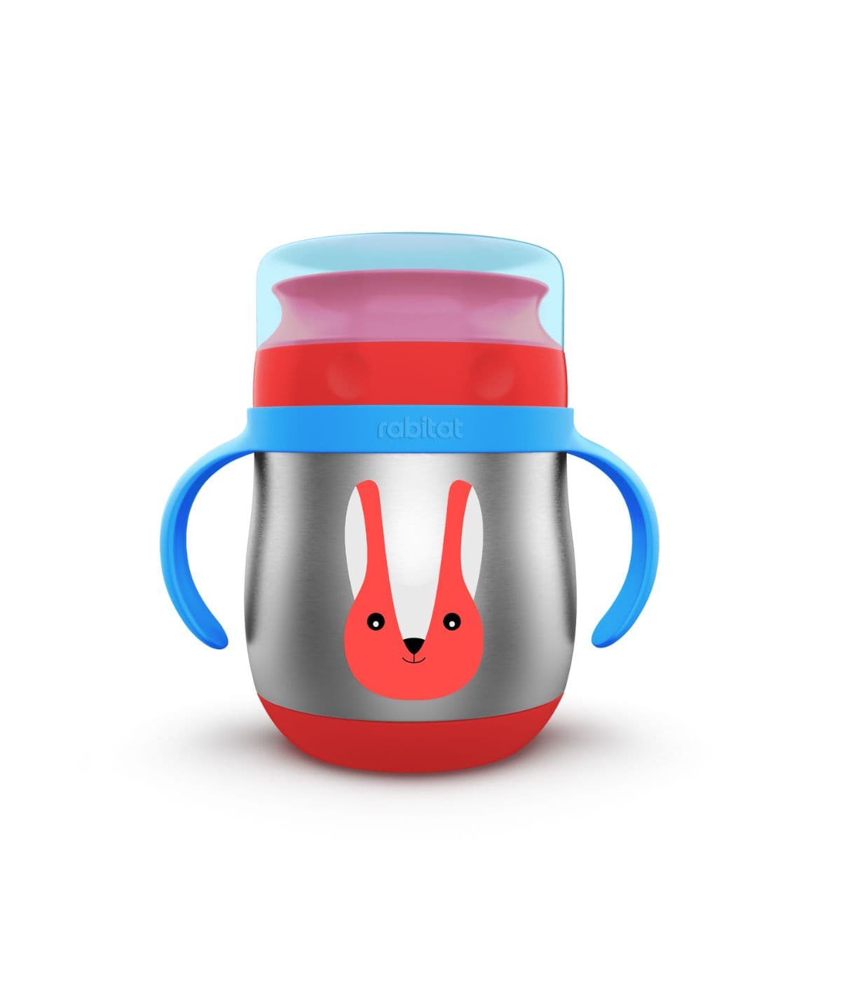 Training Sipper Combo